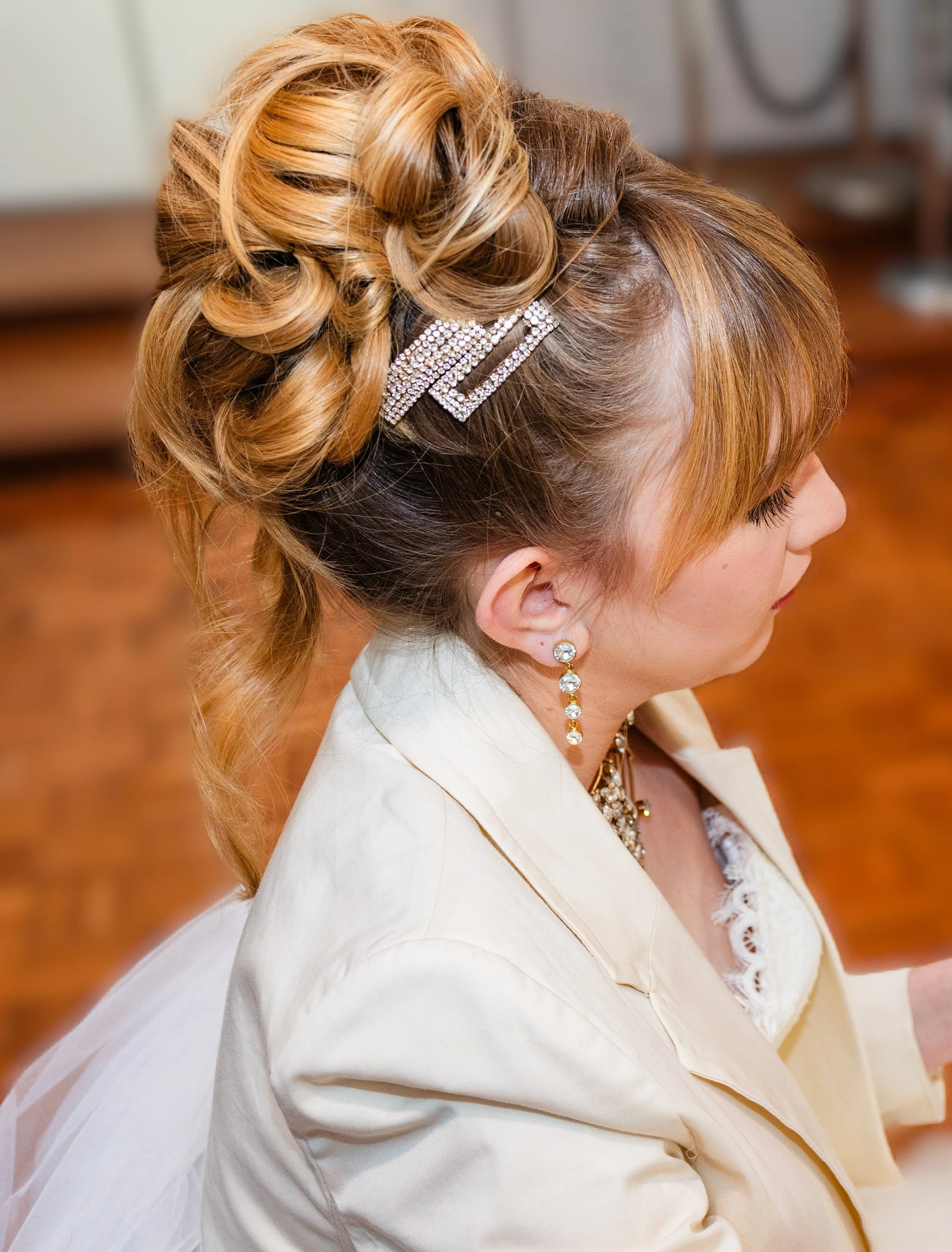 Styled Bridal Shoot -029.jpg