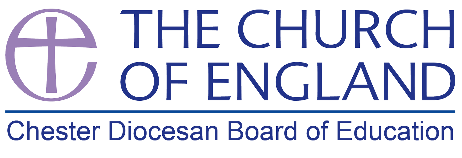 Chester Diocesan Board of Education