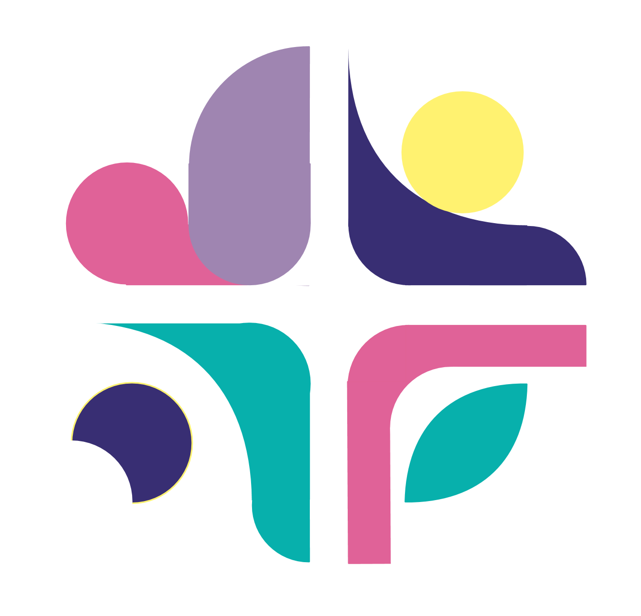 DBE Senior Leaders’ Conference: Thursday 19th November 2026 