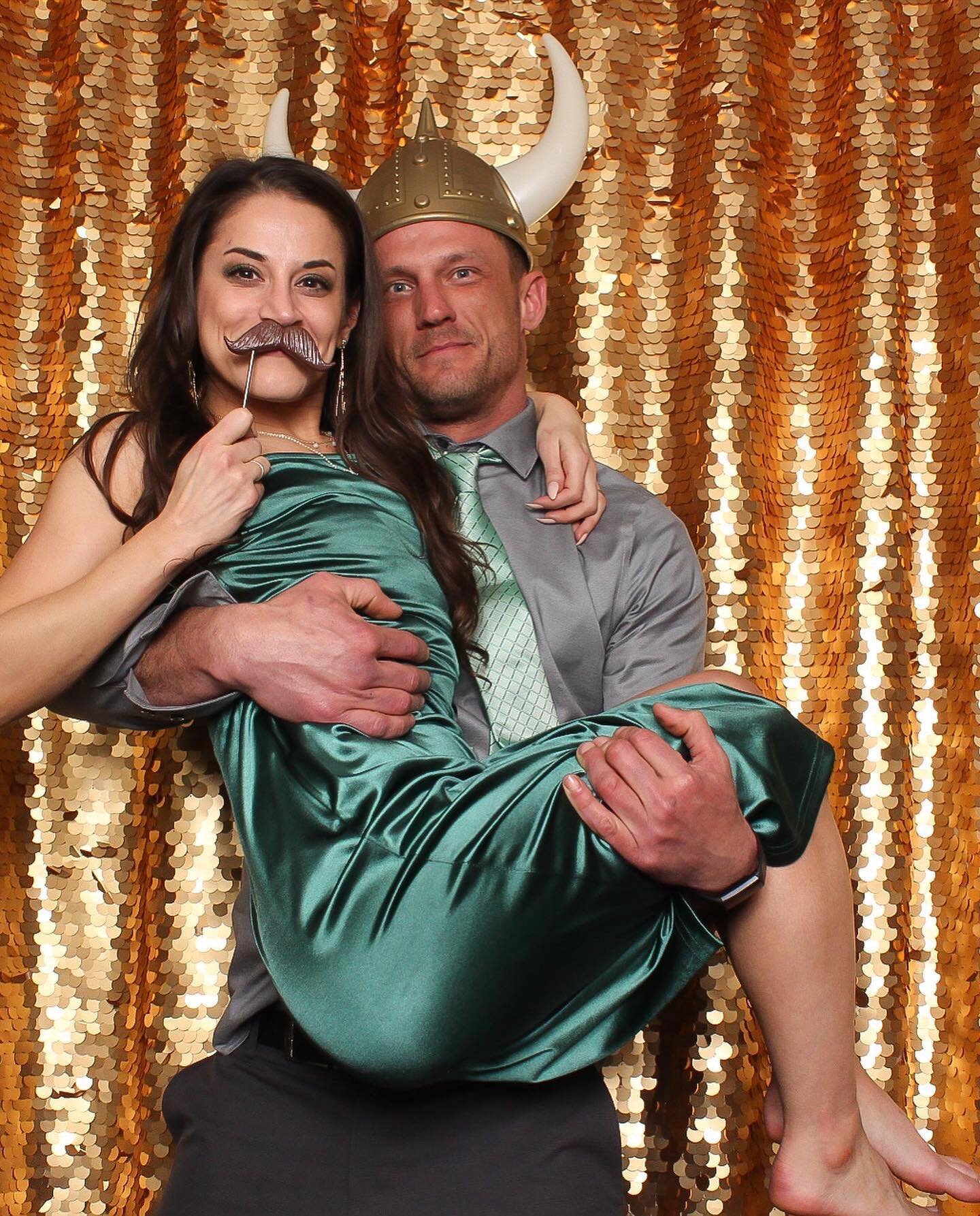 You wouldn&rsquo;t believe how excited he was to be lift! Everyone has fun &ldquo;in the&rdquo;booth.  #philadelphiaweddings#phillyweddingplanners #phillyphotobooth