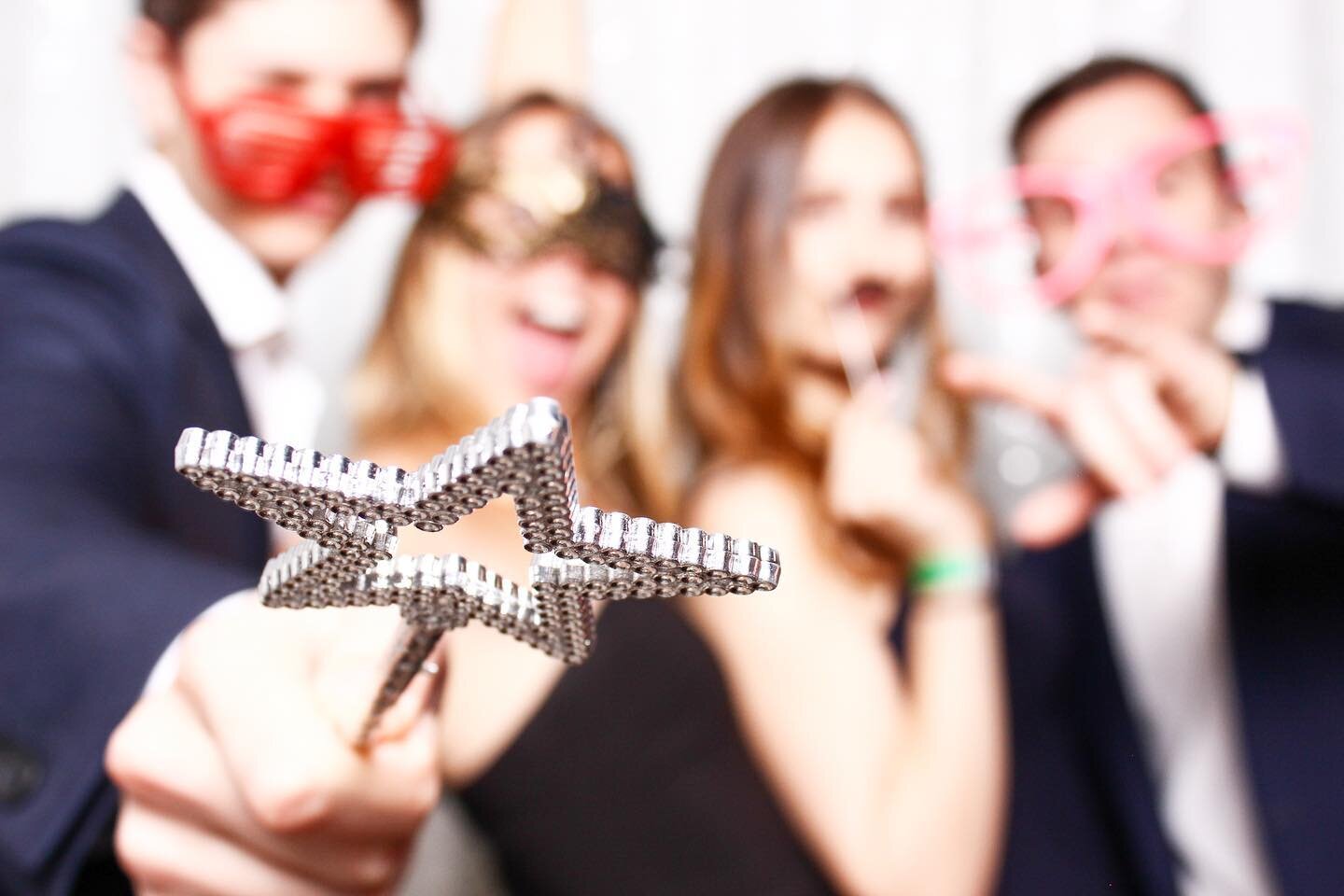 Let us help make, your event magical. 
.⠀
.⠀
#Partycam&nbsp;#photoboothfun#photoboothprops#photoboothwedding#photoboothrental##philadelphiaphotoboothrental#photoboothphiladelphia##phillyphotoboothrental#photoboothphilly#phillyphotobooths&nbsp;#photob