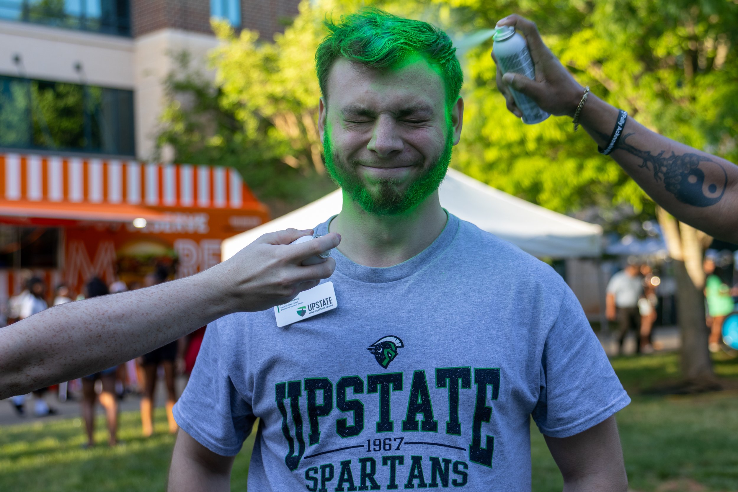 SpringFest_MA-0559.JPG
