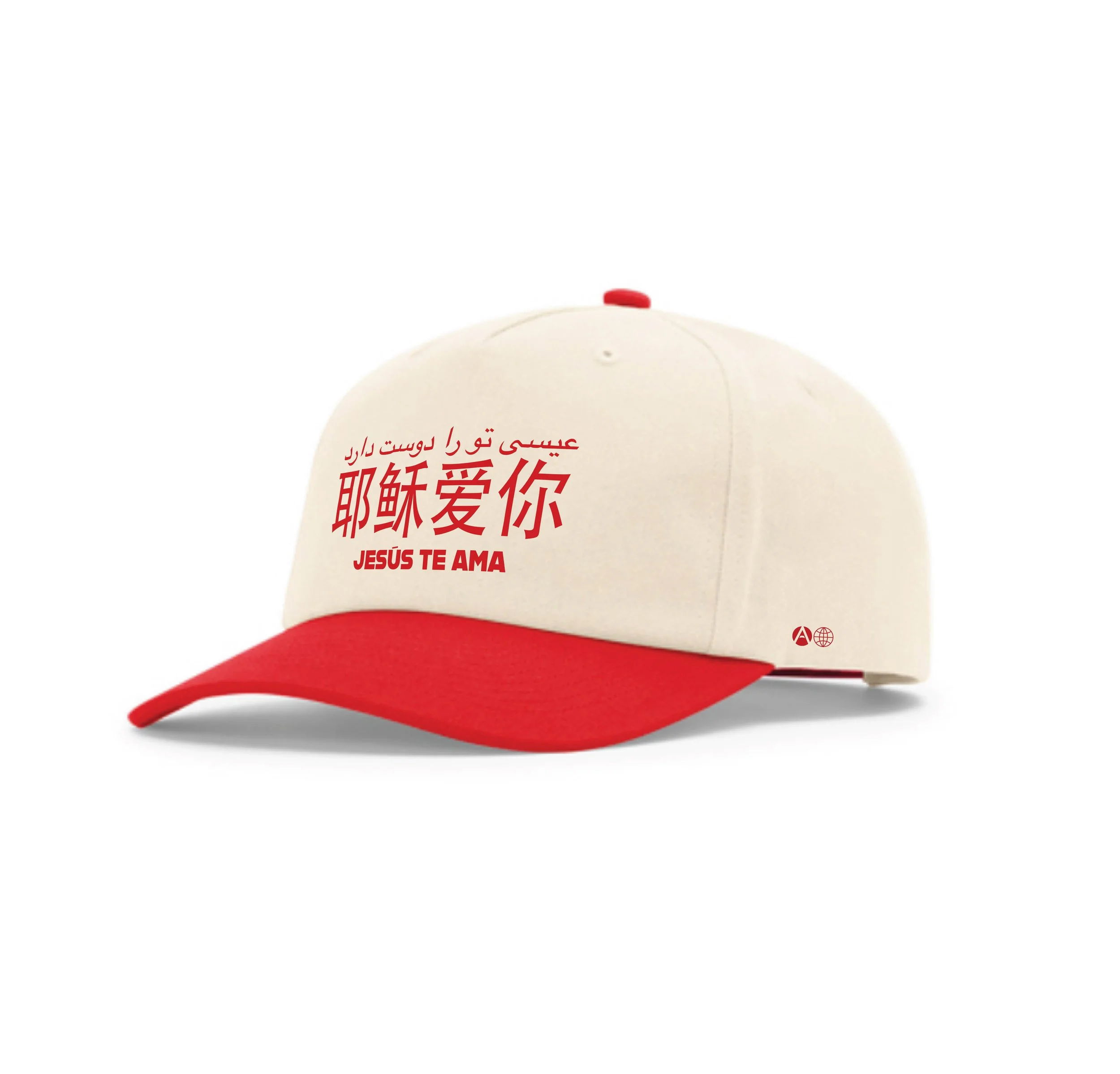 WM Merch_Mockups-11.jpg