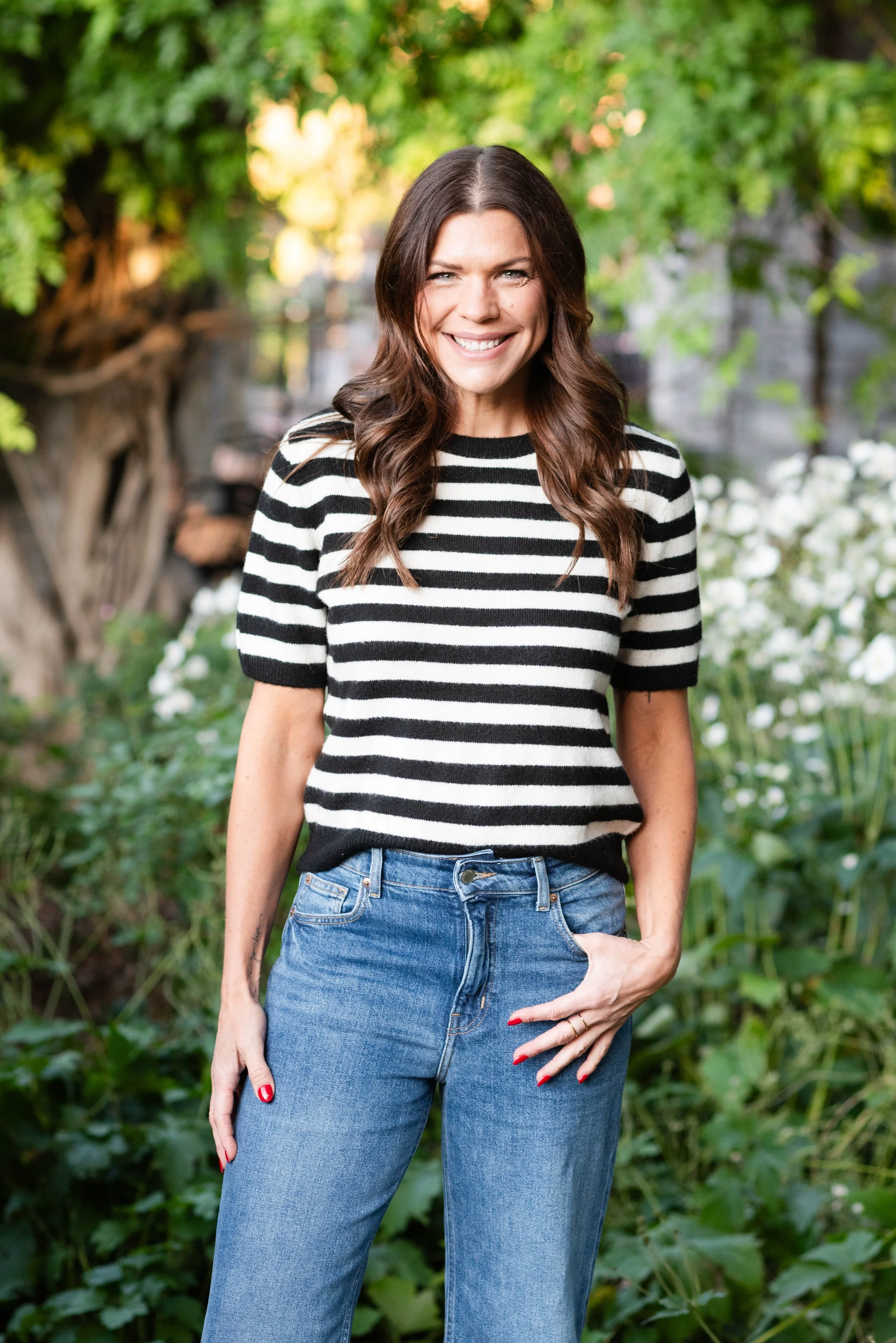 Tracy-Dando-family-Franklin-Square-0066 (1).jpg