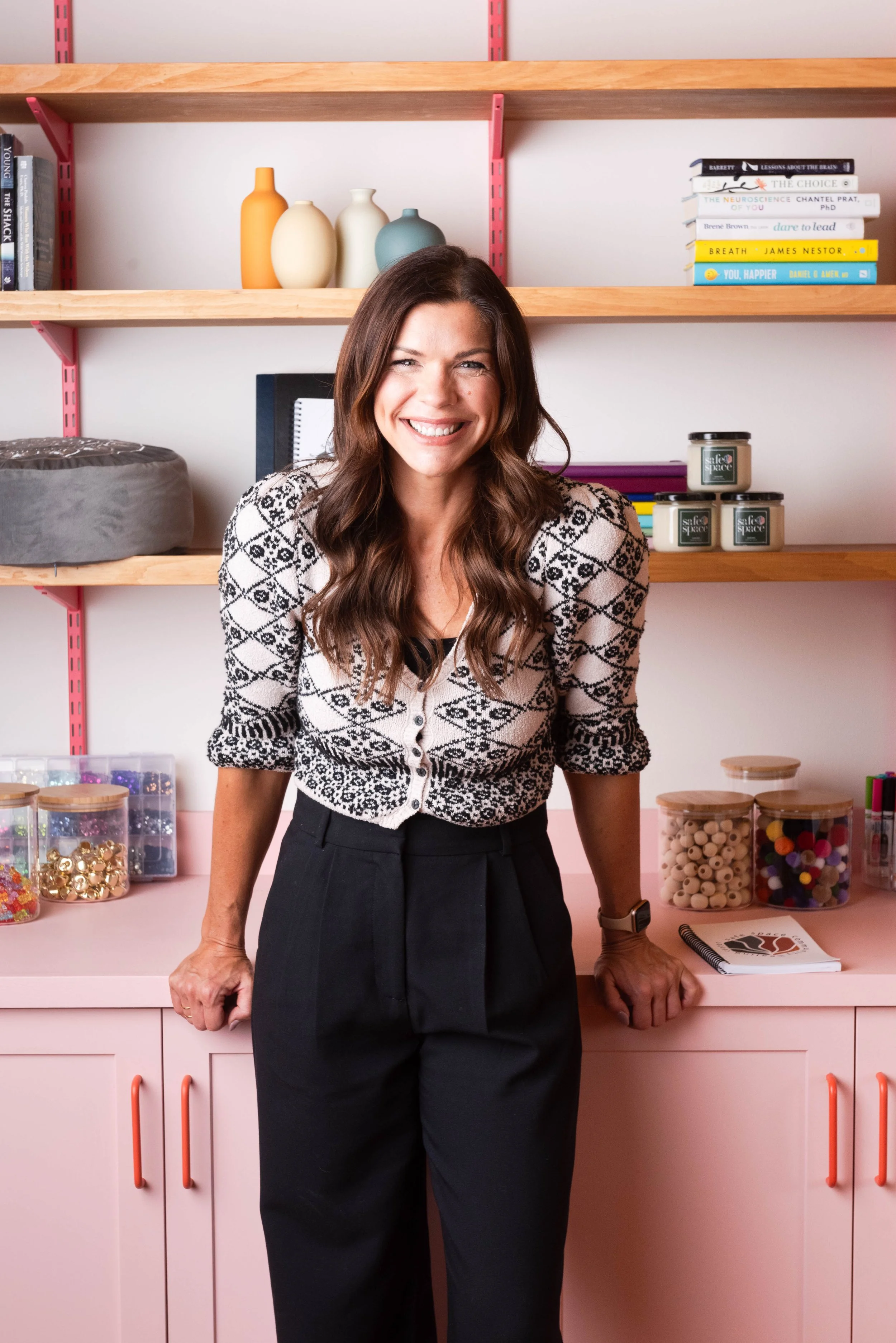 Tracy-Dando-Safe-Space-Stroll-0032 (1) (2).jpg