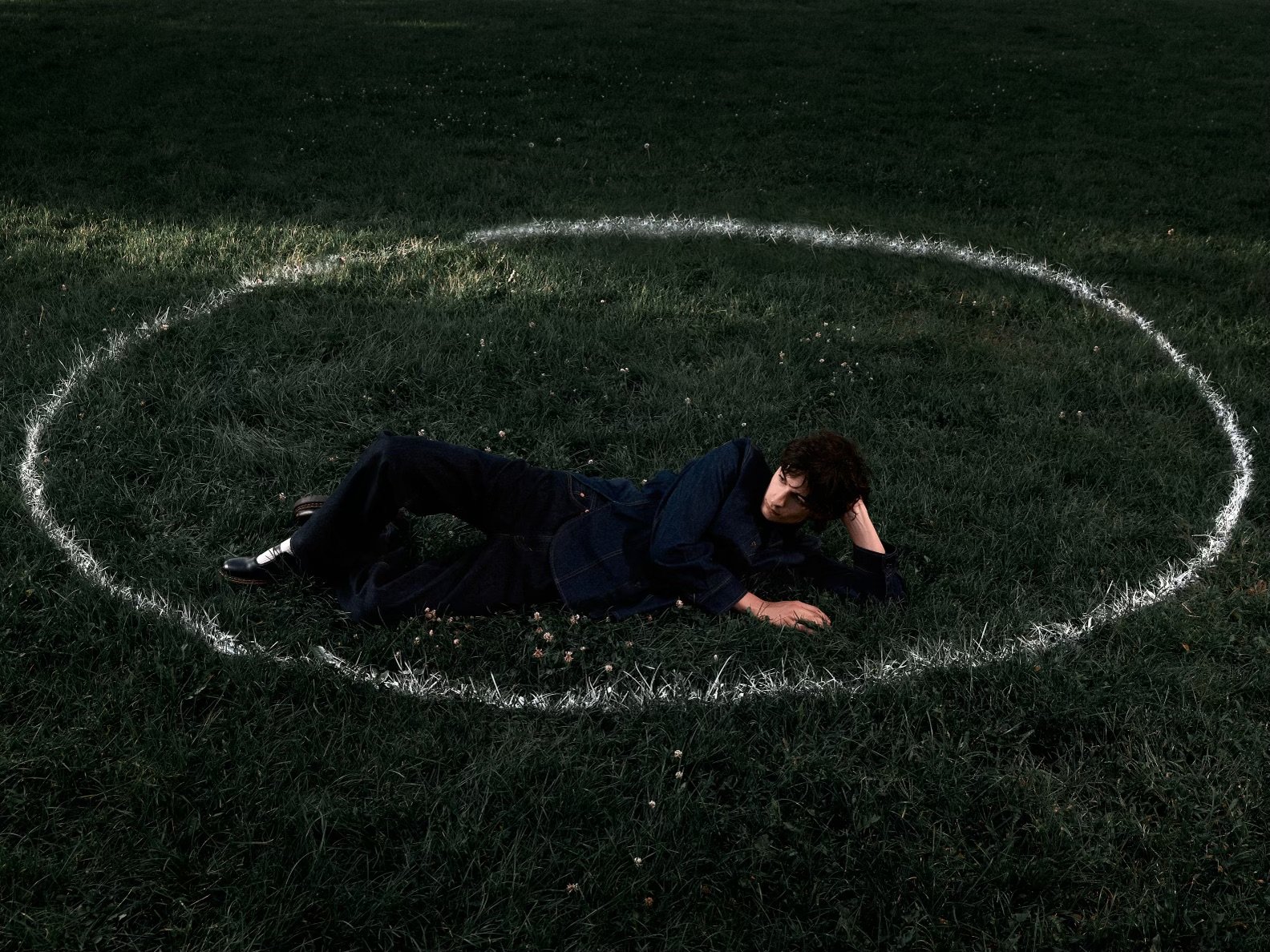 white circle _ green grass4252 2.jpeg