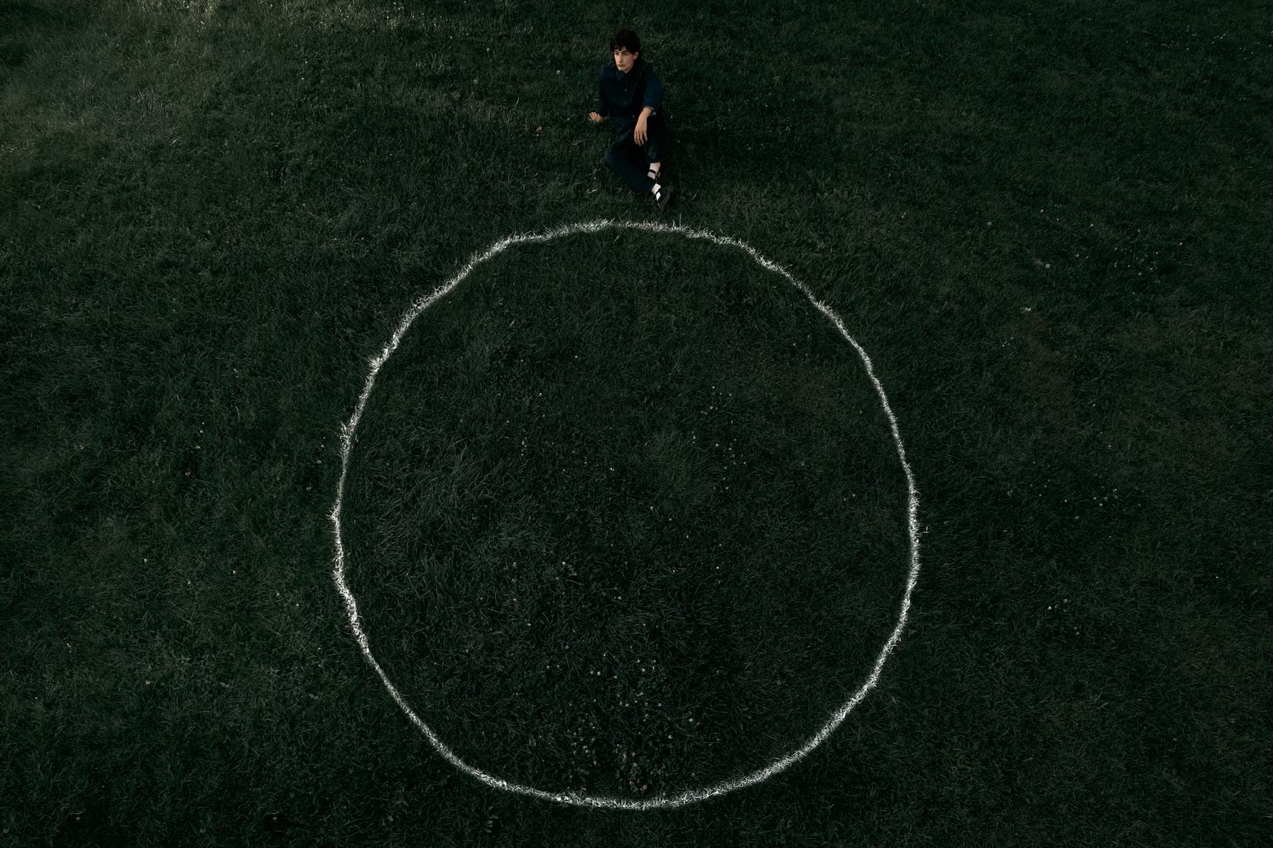 white circle _ green grass3186 1.jpeg