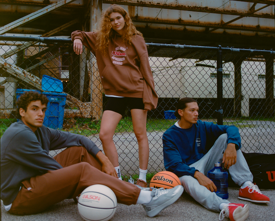 Final_WilsonKorea_EDITEDFINALS_2024_SUPERHIGHRES-51 copy.png