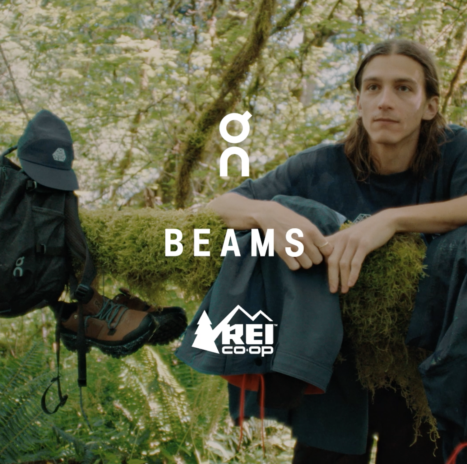 Screenshot 2025-10-02 at 12.30.42 AM.png