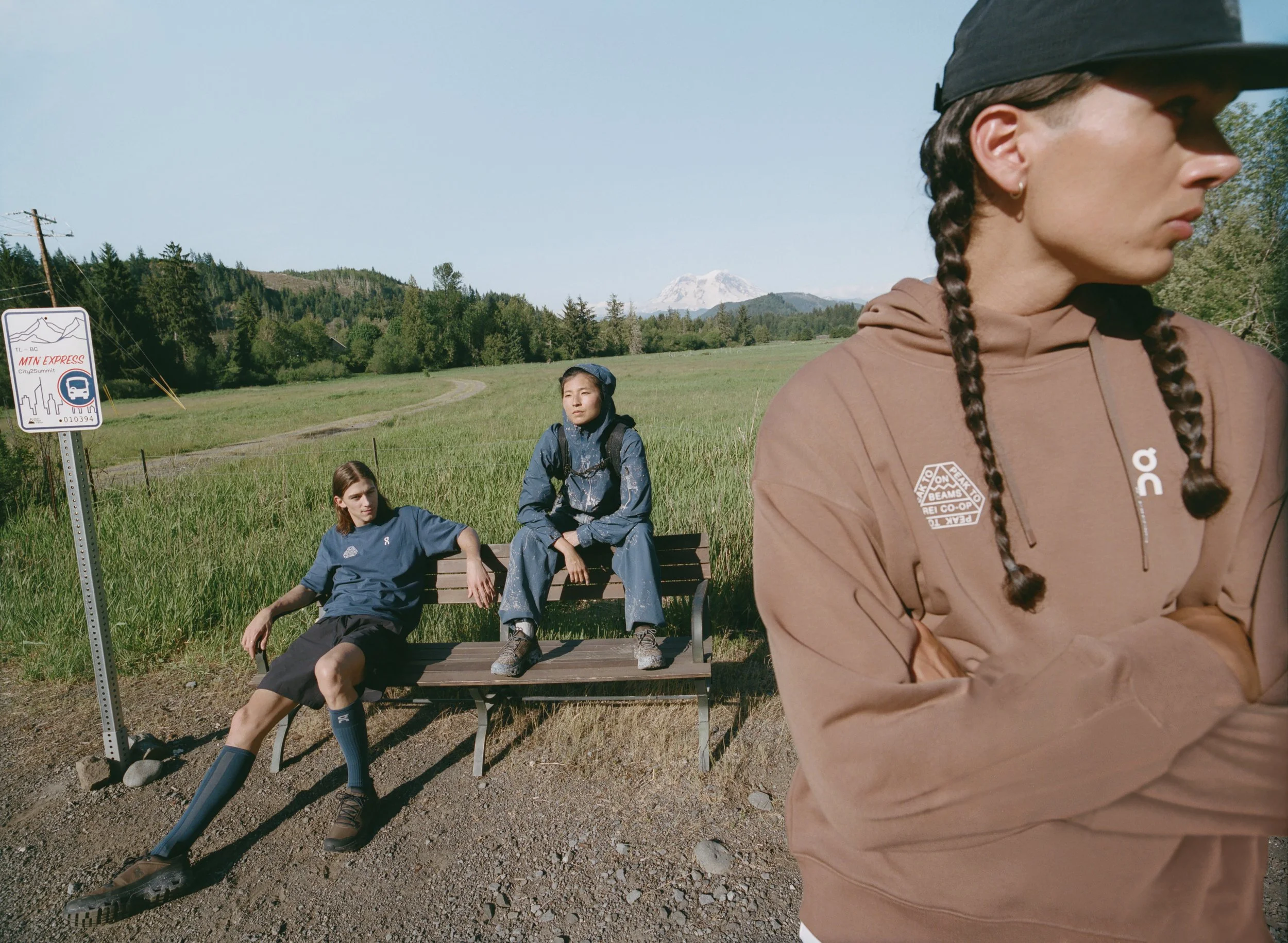 fw25-on_x_beams_x_rei-po-head_to_toe_still-03.jpg