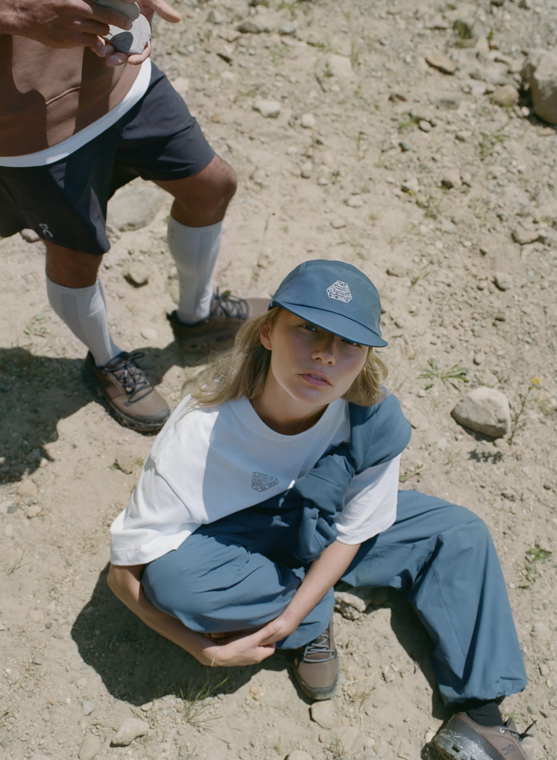 fw25-on_x_beams_x_rei-po-portrait_still-01.jpg
