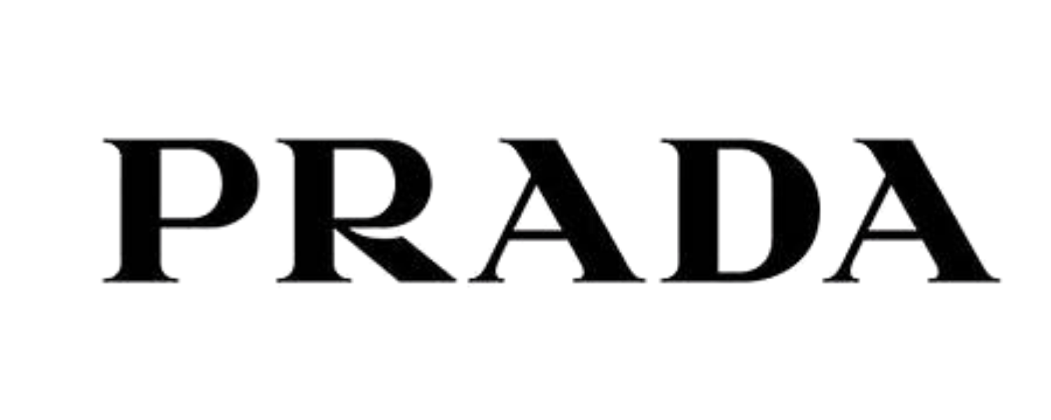 The word 'PREPARED' written in black text on a gray background.