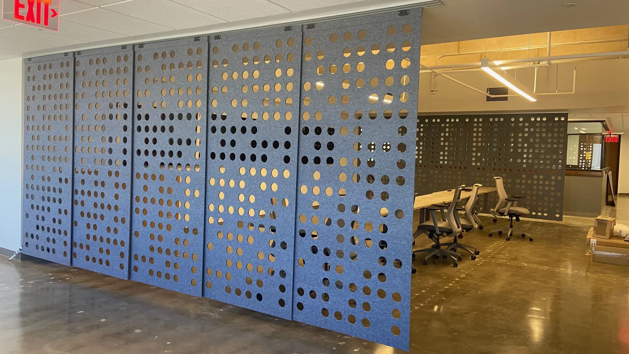 Panels on sliding track.jpg