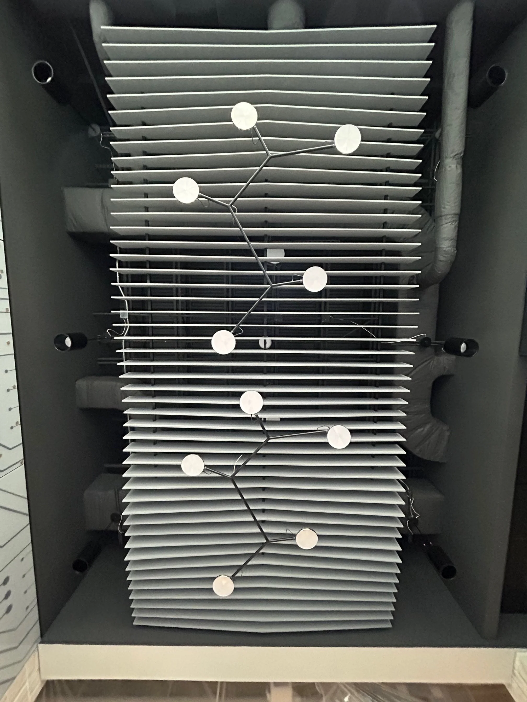 Goosecreek baffles.jpeg