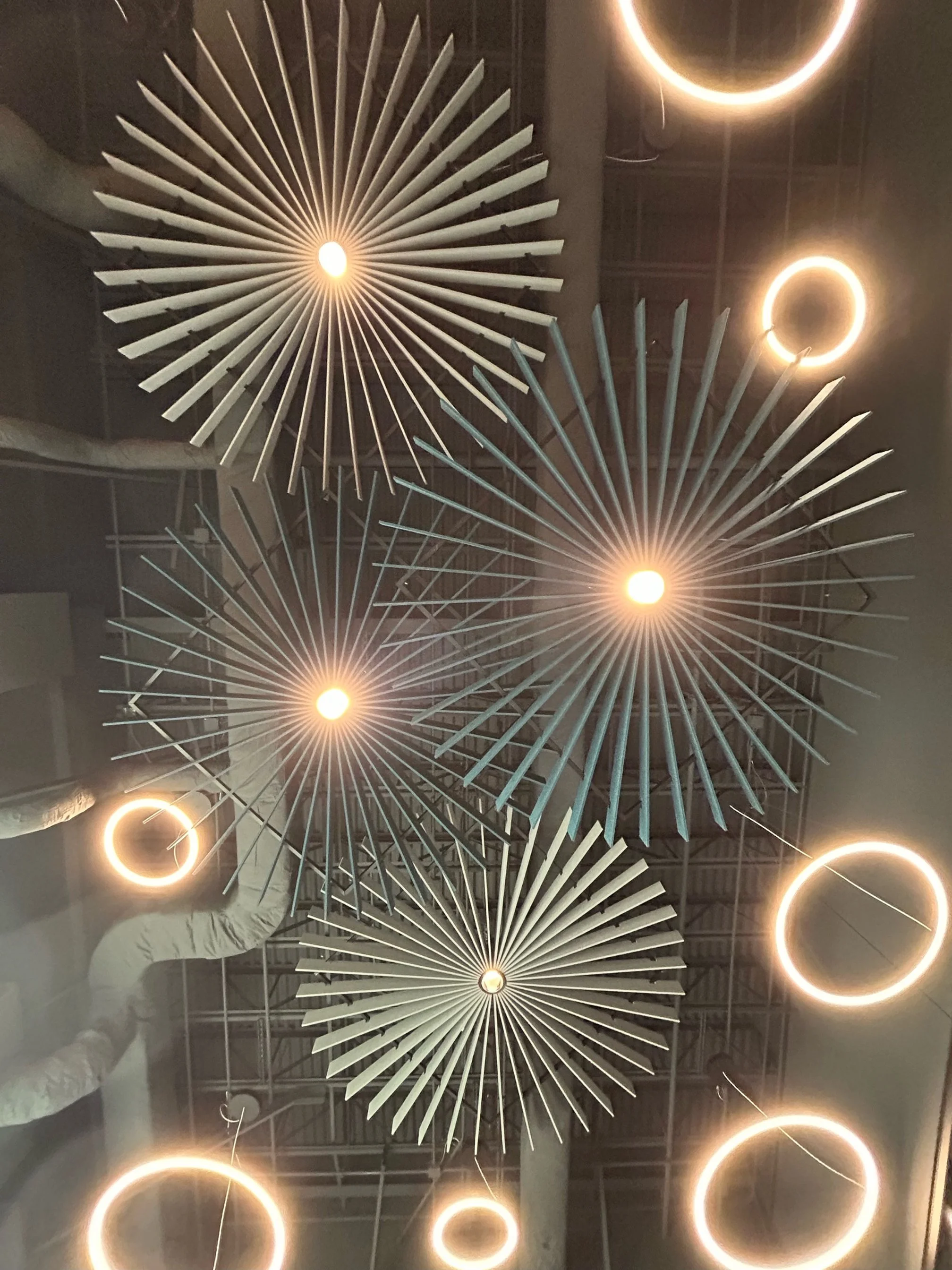 Starburst with lighting.jpeg