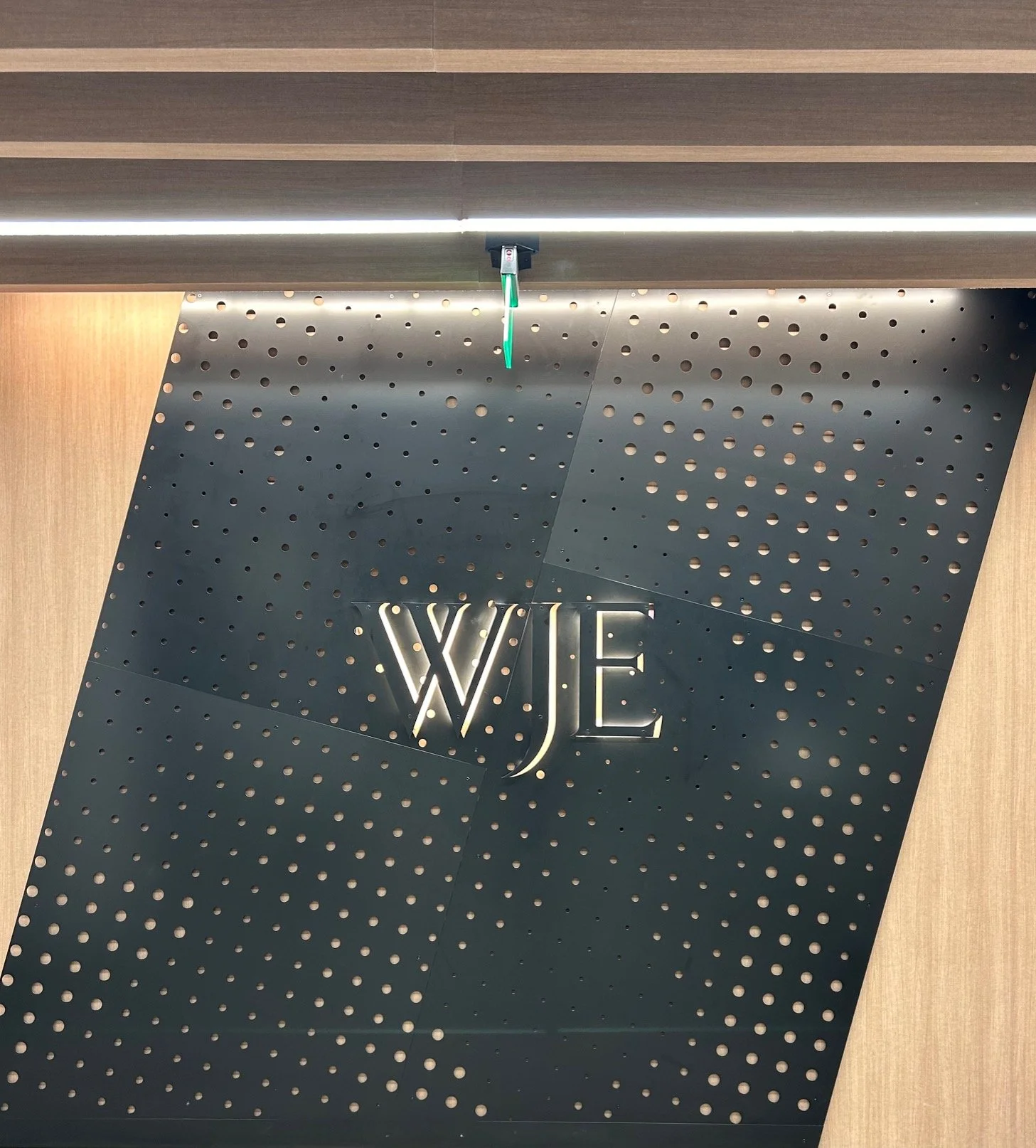 WJE Metal Screen.jpeg