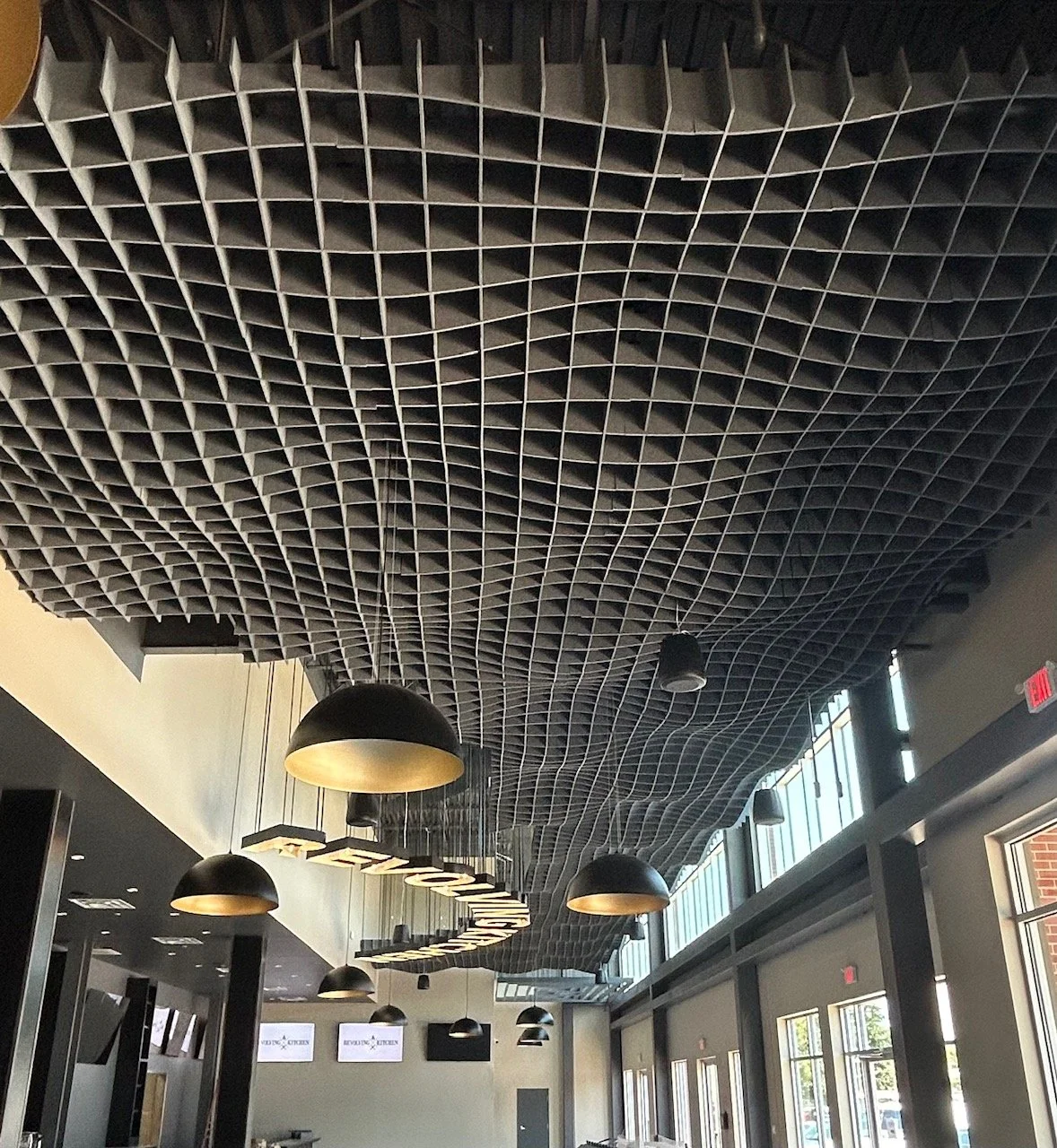 Revolving Kitchen.jpeg