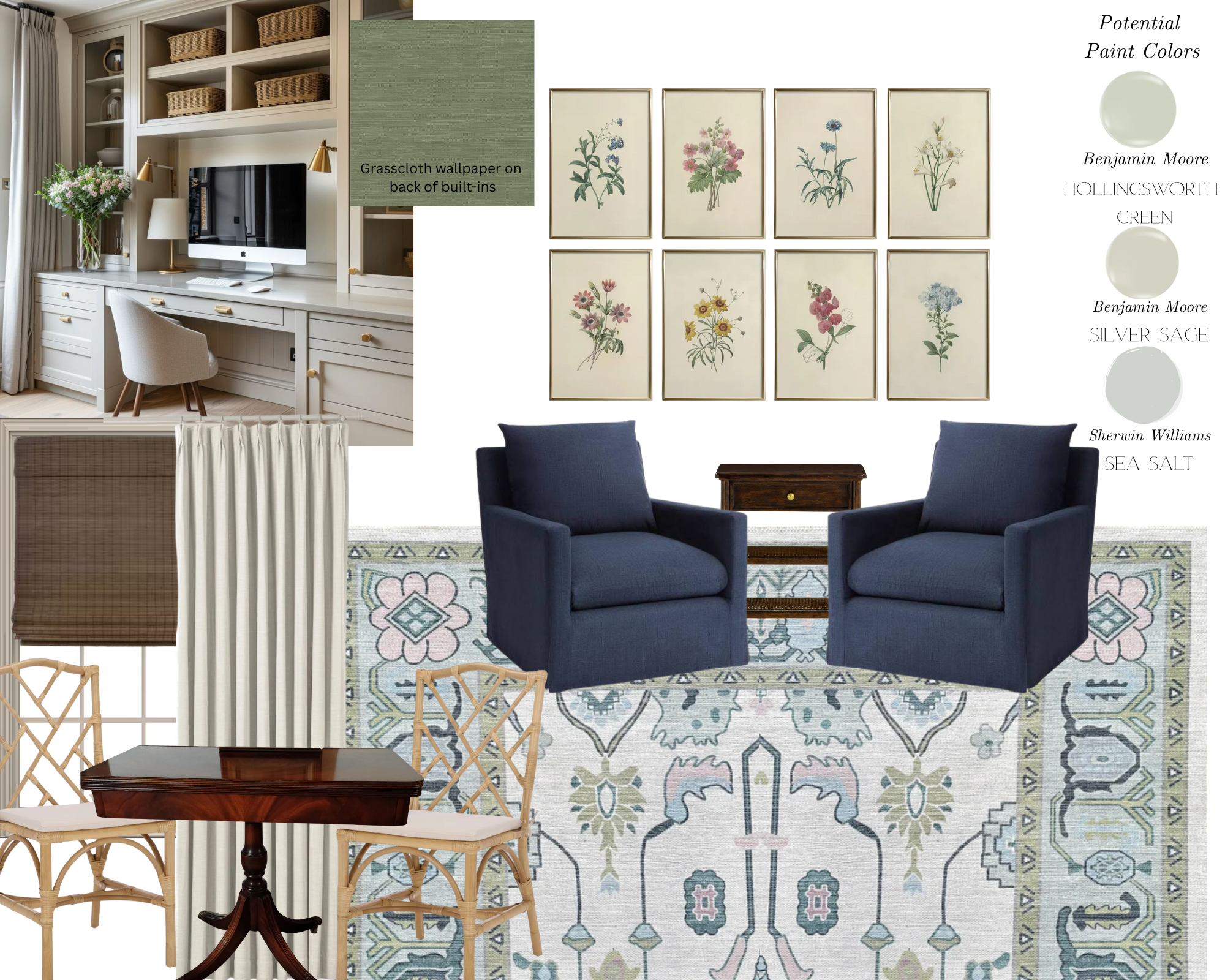 Pattee Tomsic office moodboard.png