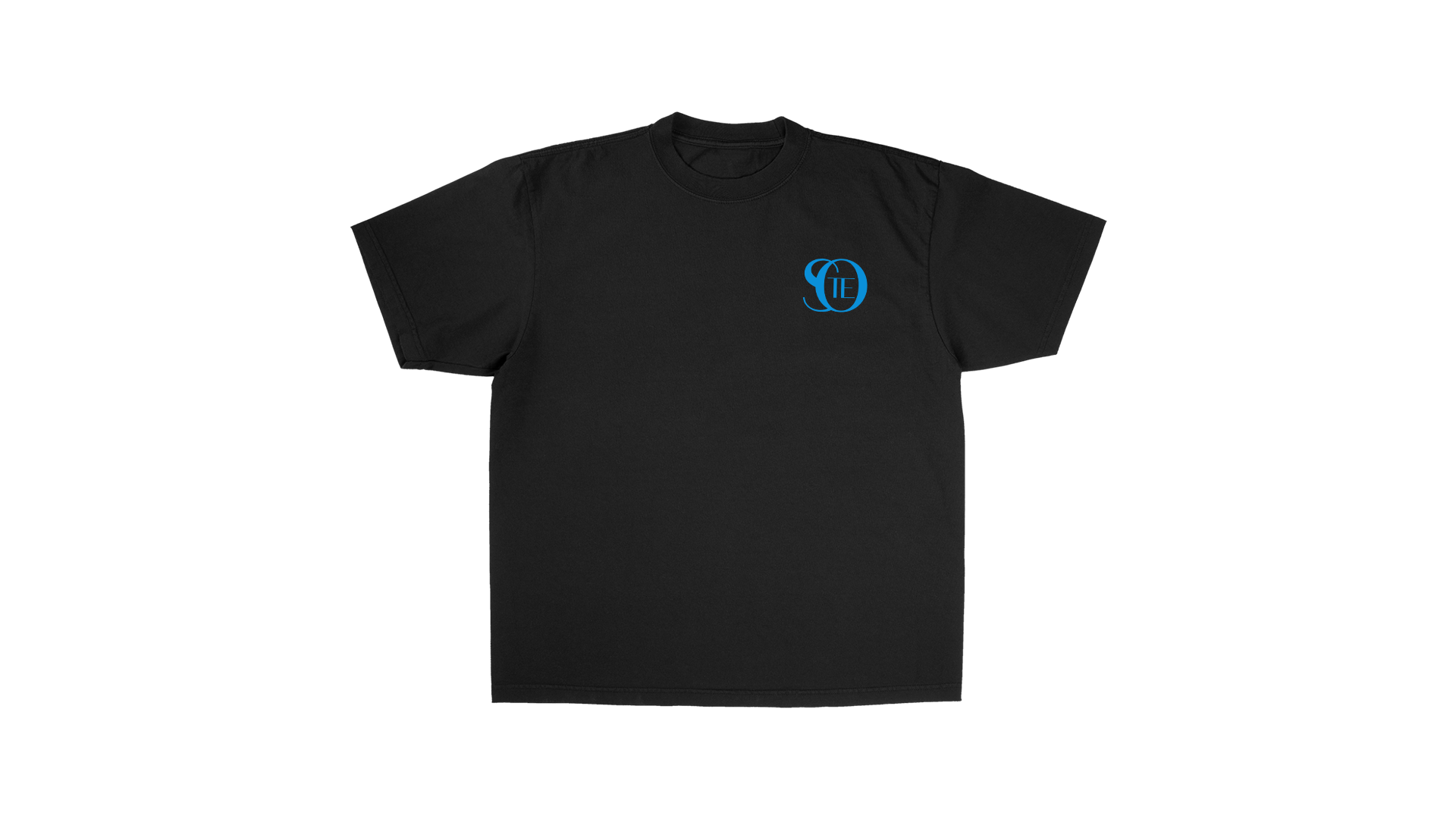 BLUE MOCK UP.png
