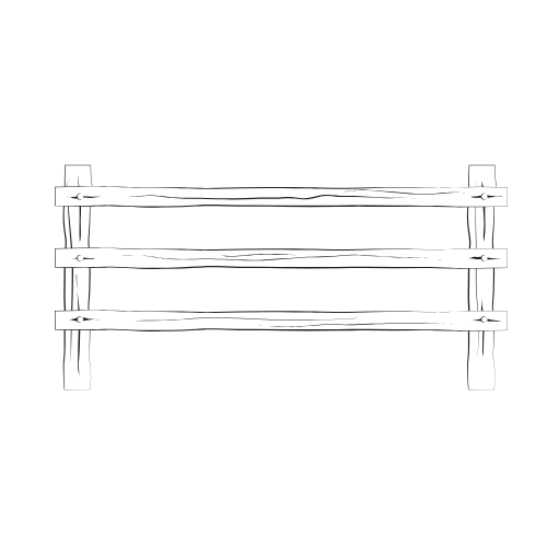 kentucky-custom-fencing