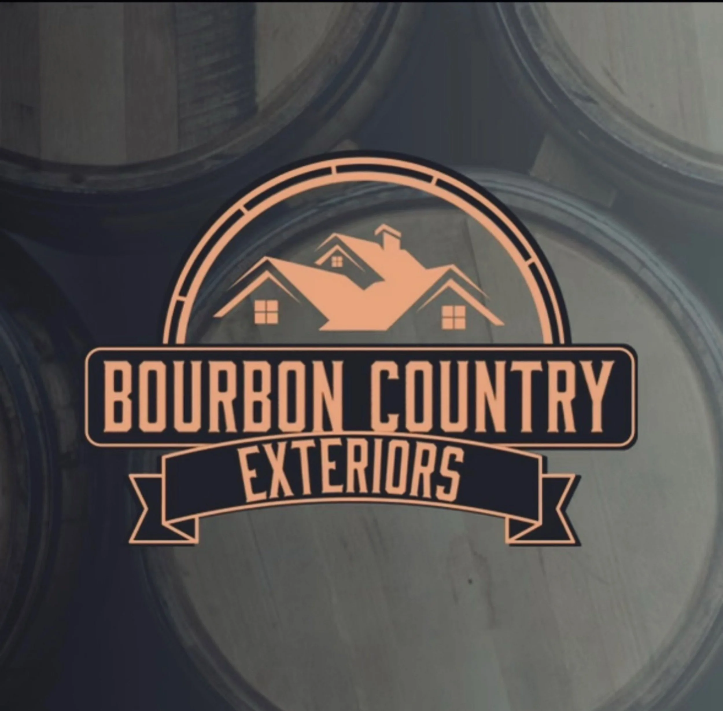 Local Weather Impacts on Kentucky Roofs: What You Need to Know in Winter 2026