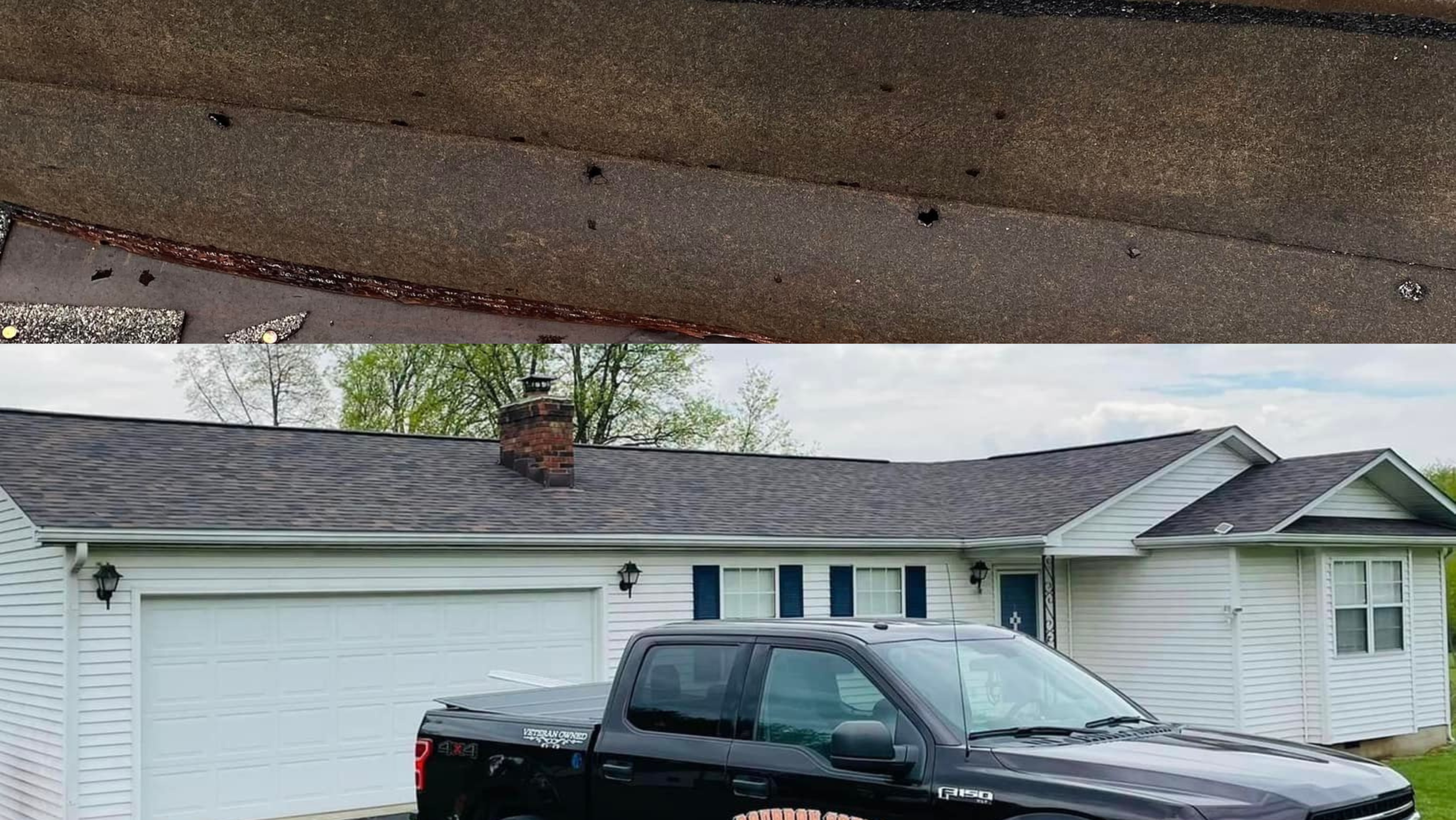 taylorsville-kentucky-home