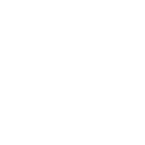 Icon of a soccer stadium