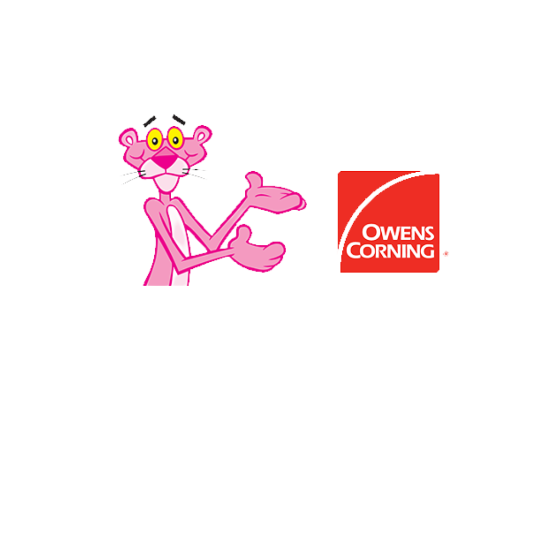 owens-corning-preferred-contractor