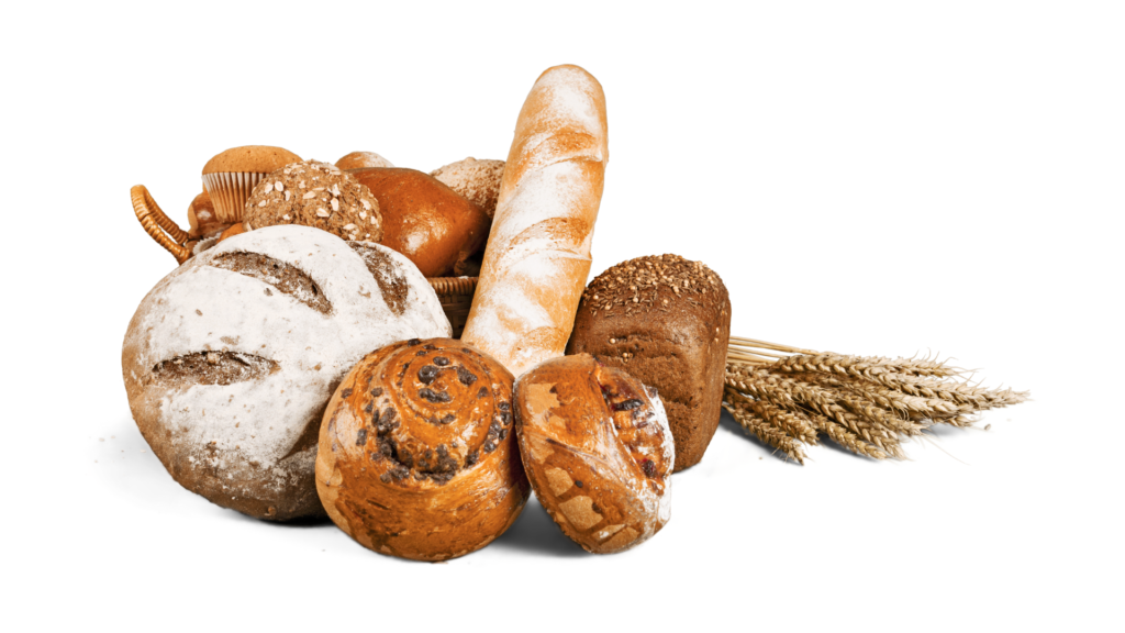 The Truth About Bread: Is It Unhealthy for You?