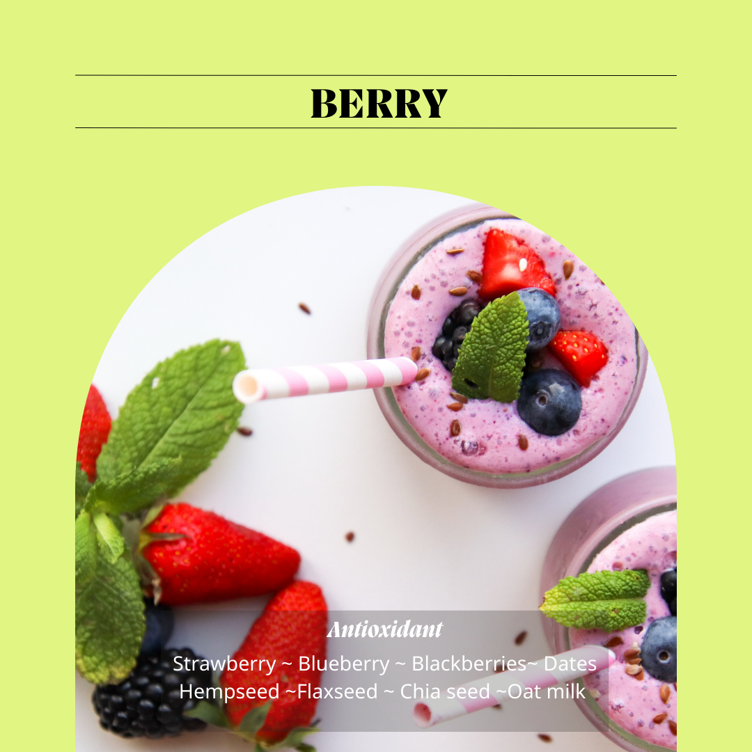 berry smoothie.png