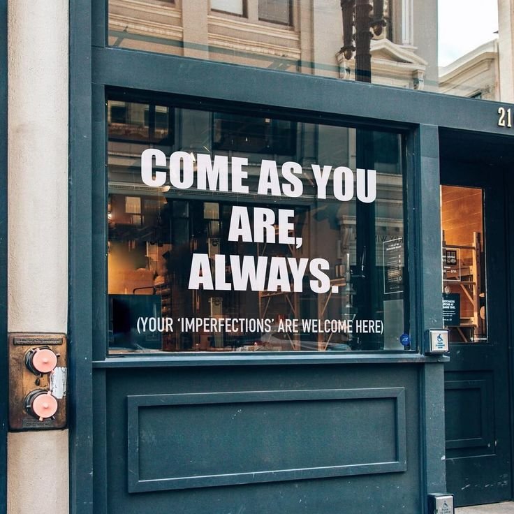 Tim Han from Success Insider ~ LMA Life Mastery Achievers Course.jpg