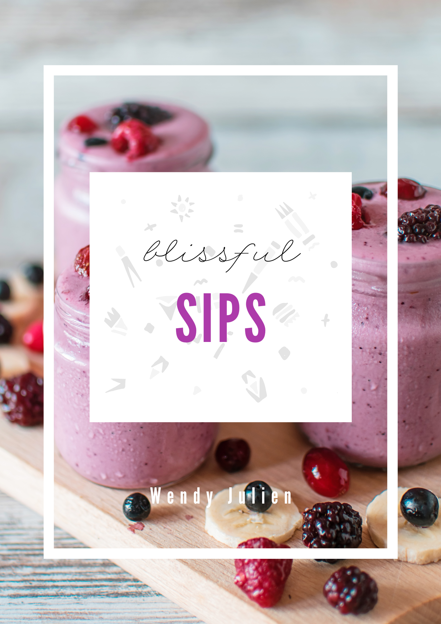 Blissful+Sips+E-Book.png