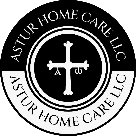 Astur Home Care LLC