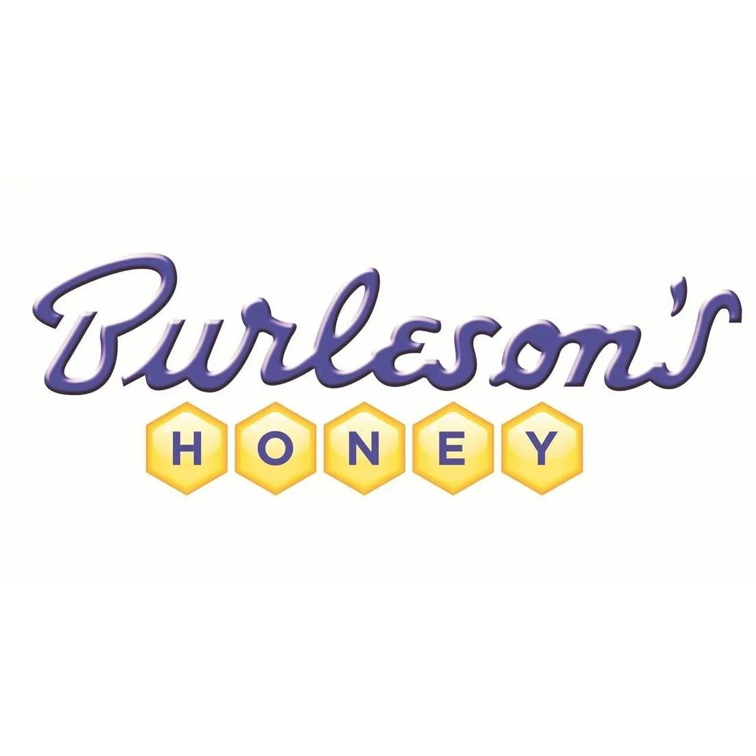 Burleson's Honey