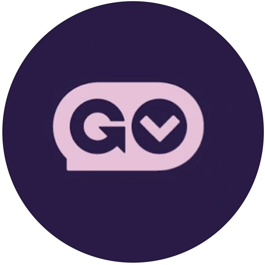 GoGetVax