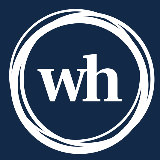WellHealth