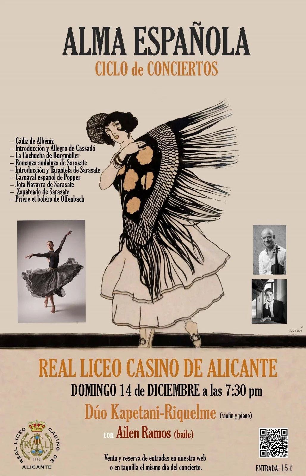 WhatsApp Image 2025-11-24 at 11.00.17.jpeg