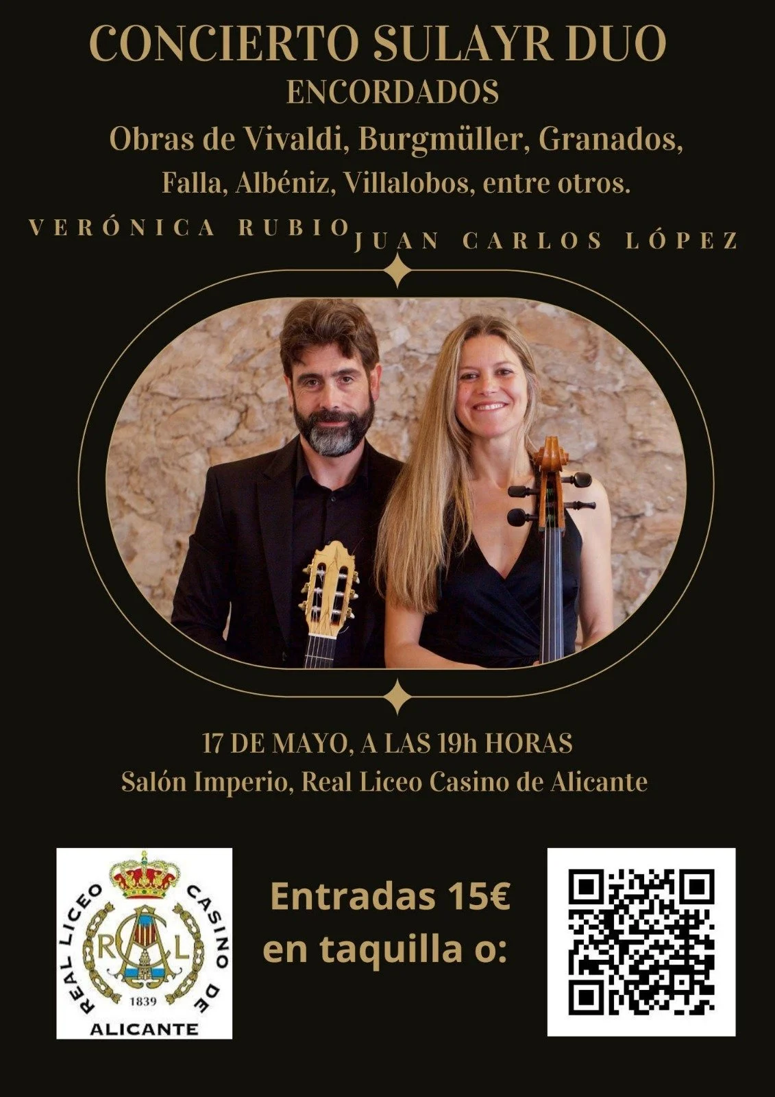 WhatsApp Image 2026-03-23 at 10.21.38.jpeg