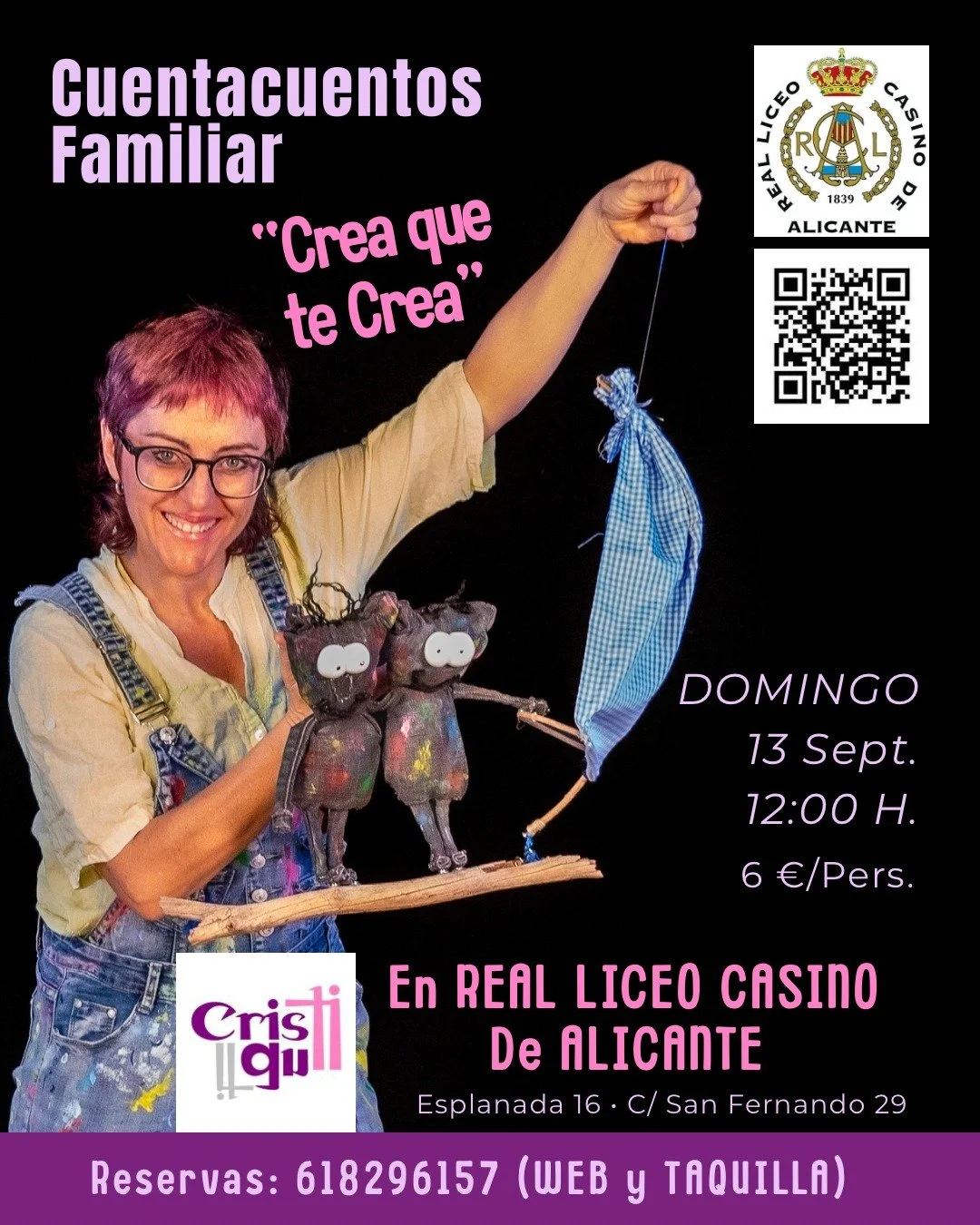WhatsApp Image 2026-08-26 at 10.20.04.jpeg