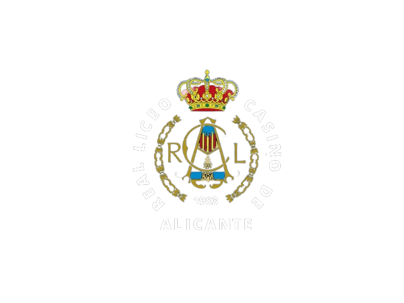 Real Liceo Casino de Alicante