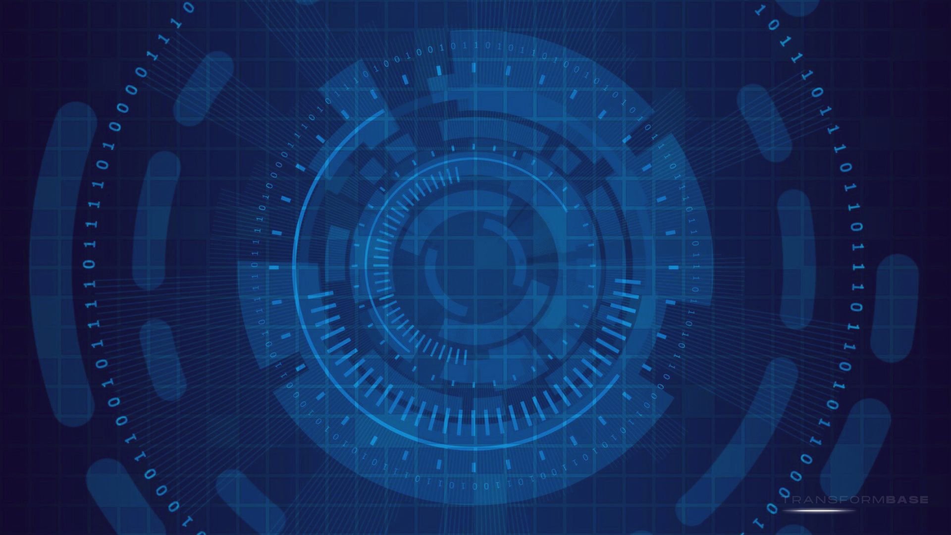 5 reasons You Should be Excited about the BIG-Five Frontier Technologies