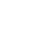 Frame 23.png