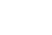 Frame 18.png