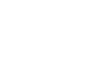 Frame 8.png