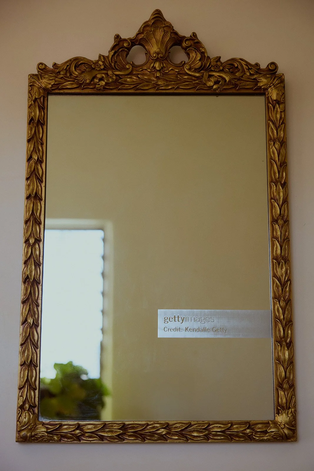 DOCUMENT_KENDALLEMIRROR_WEB-4.jpg