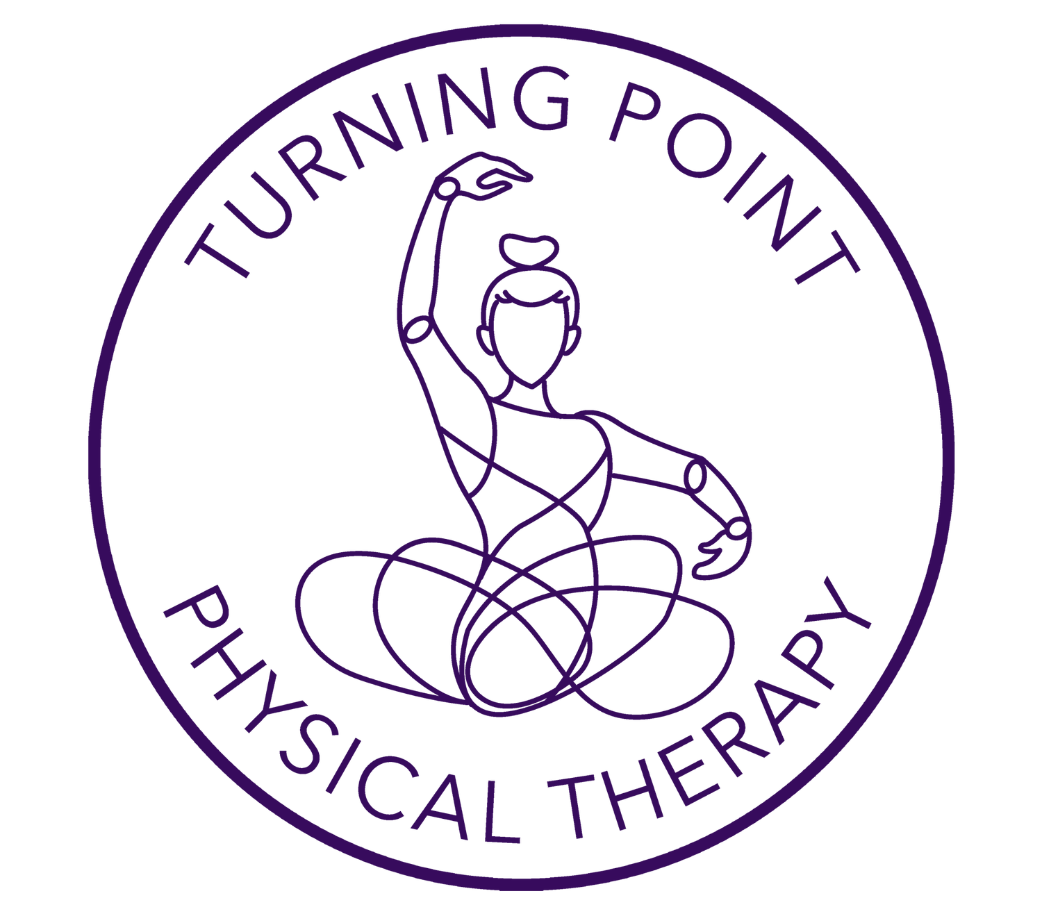 Turning Point Physical Therapy