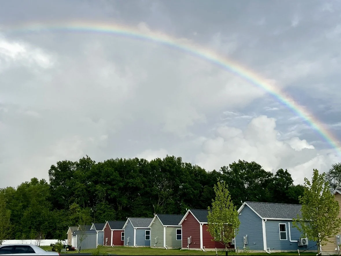 Photo Jun 17 2025, 7 53 33 PM.jpg