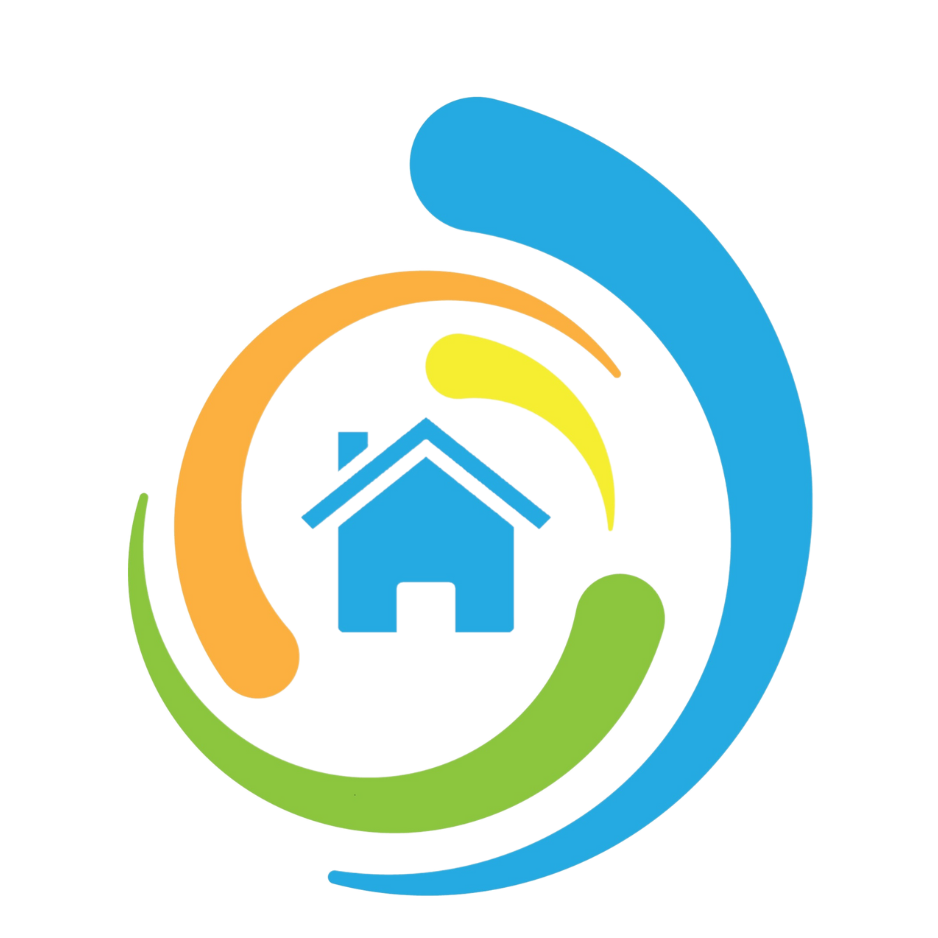 Program — Vista Village