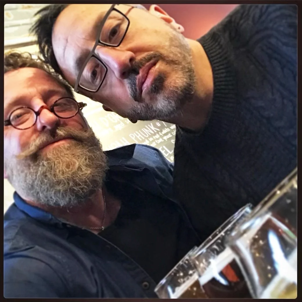 Copy of IMG_6455.jpg