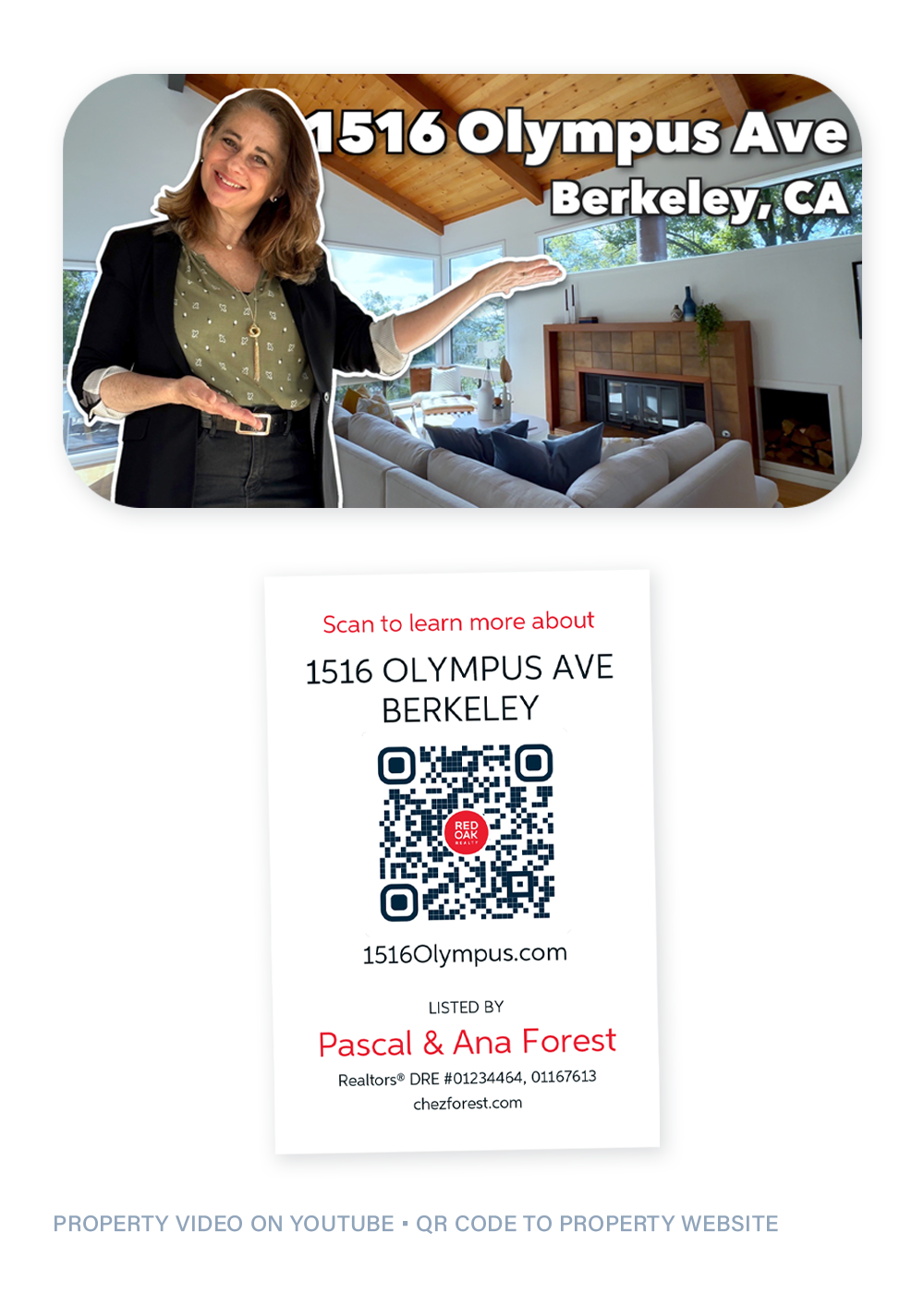 caseStudy_Olympus_YouTube_QRcode_clear.png
